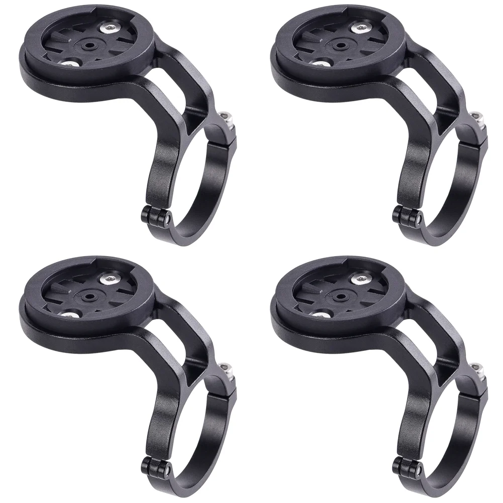 4PCS