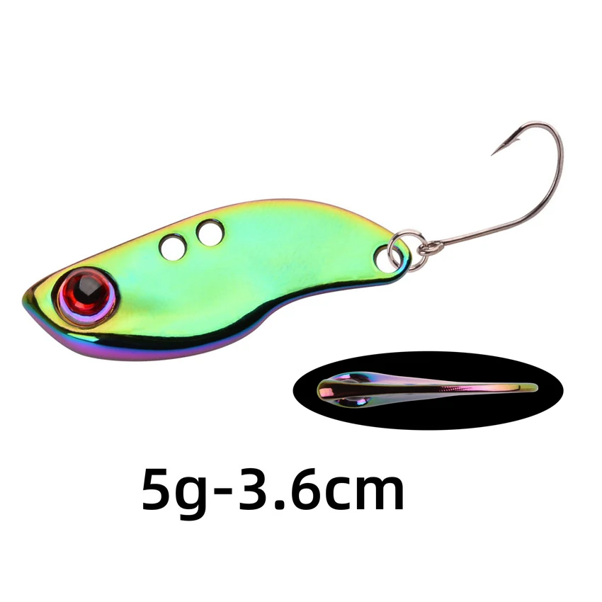D-5G