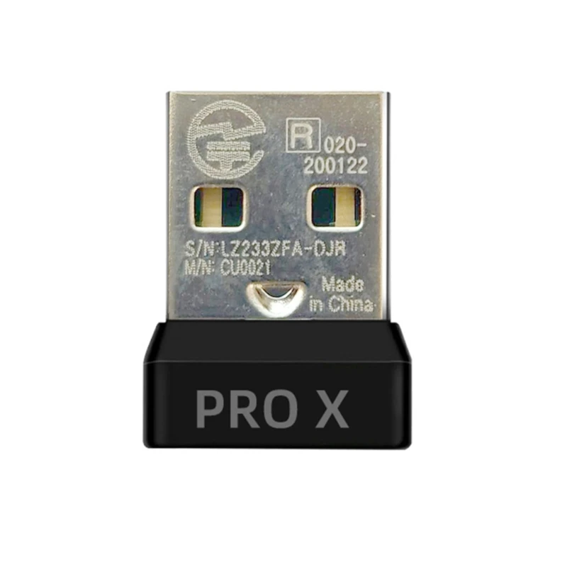 GPX