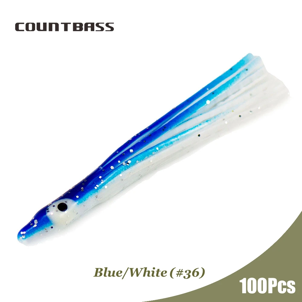 Blue-White (36)