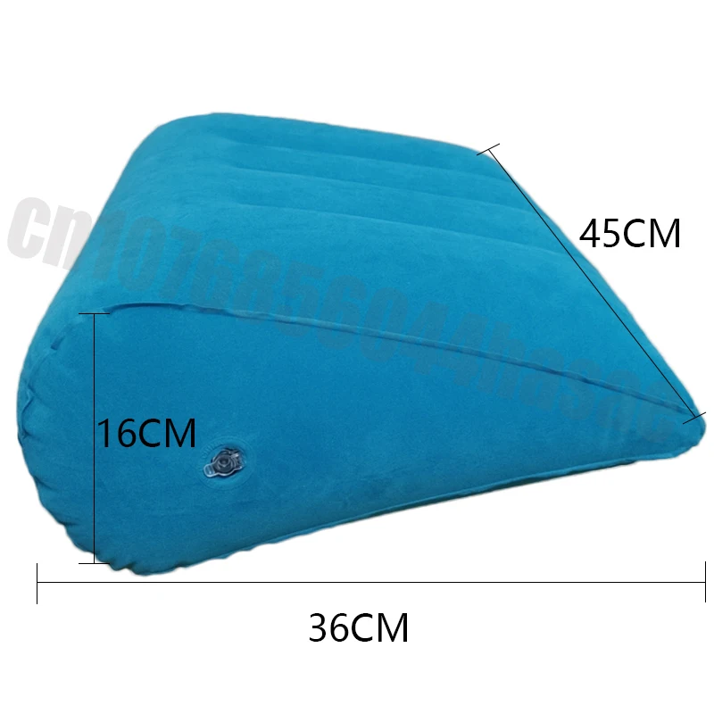 Pillow B
