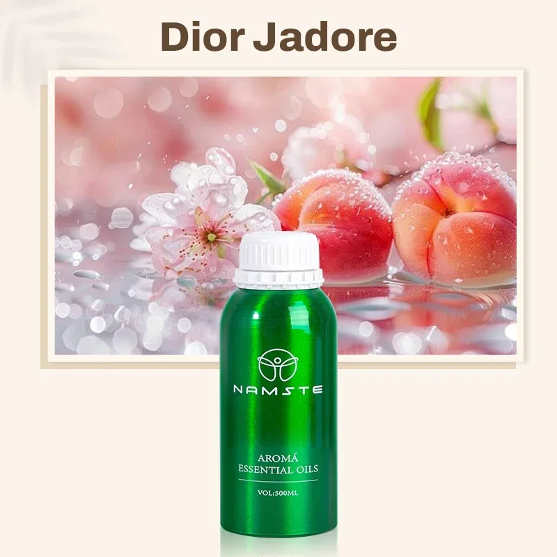 Dior Jadore