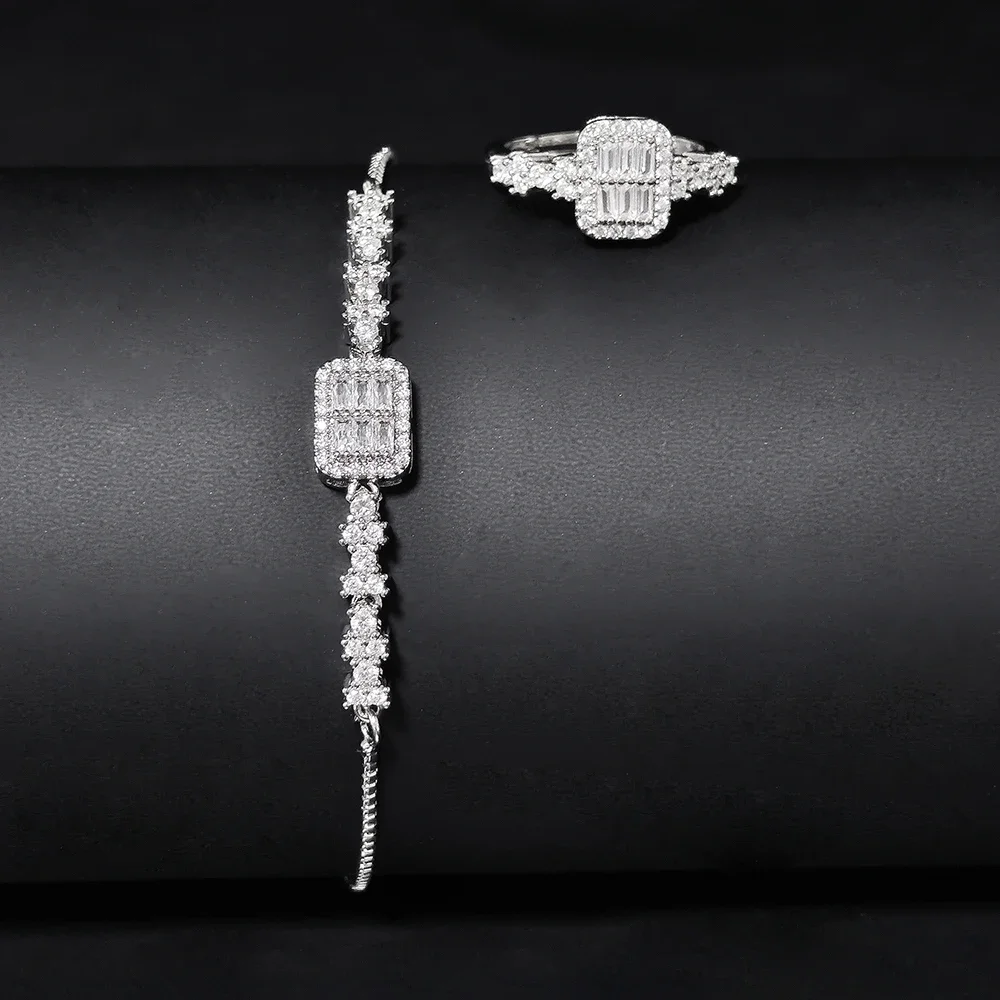 R052-S052-white