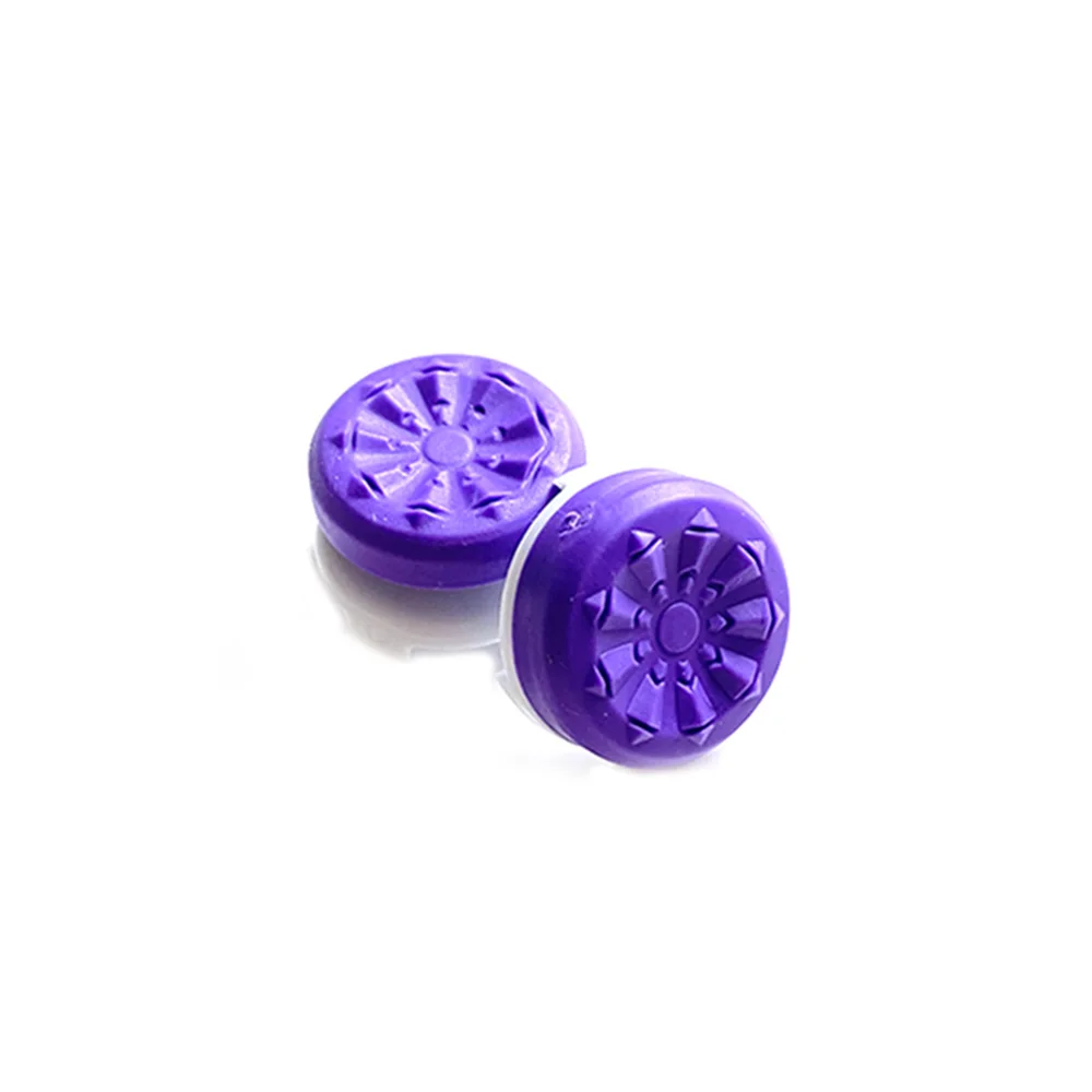 Purple-2pcs