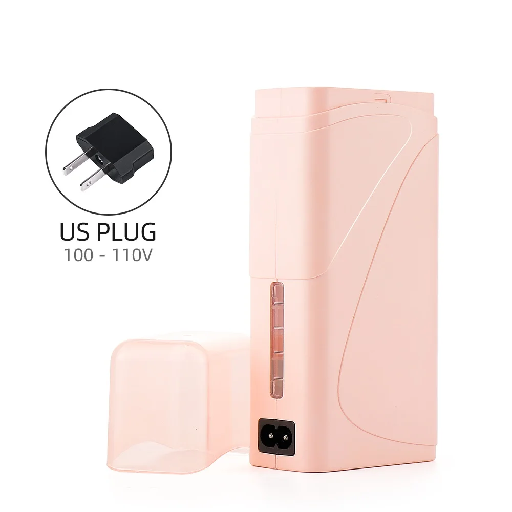 US PLUG (100-110V)