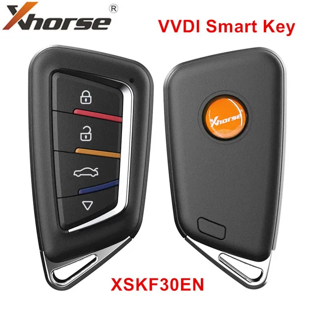 XSKF30EN