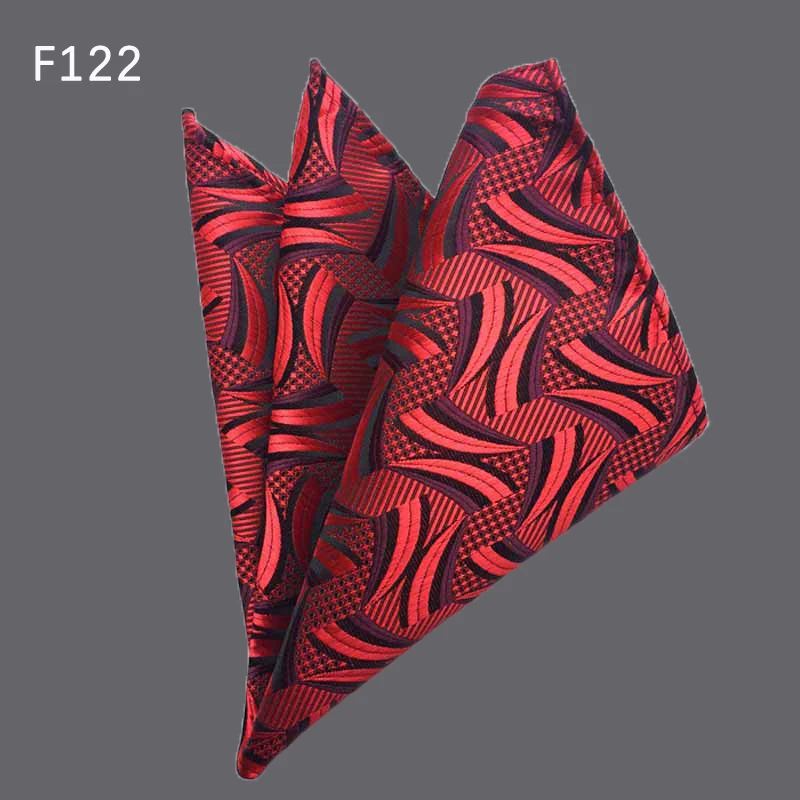 F122
