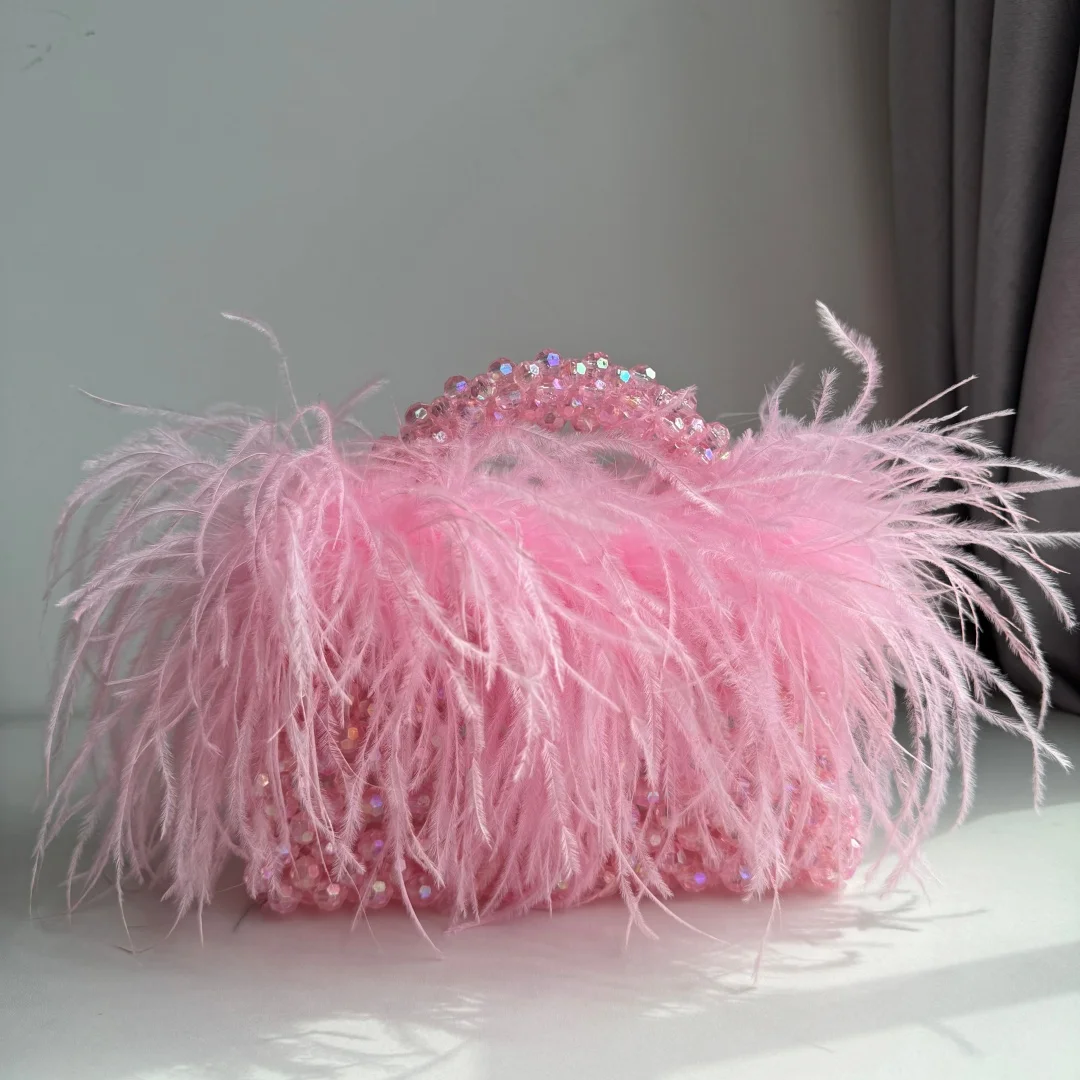 pinkbling