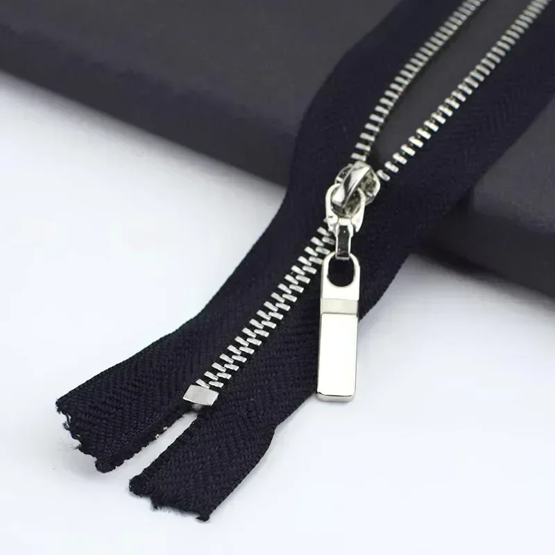 BlackSilver