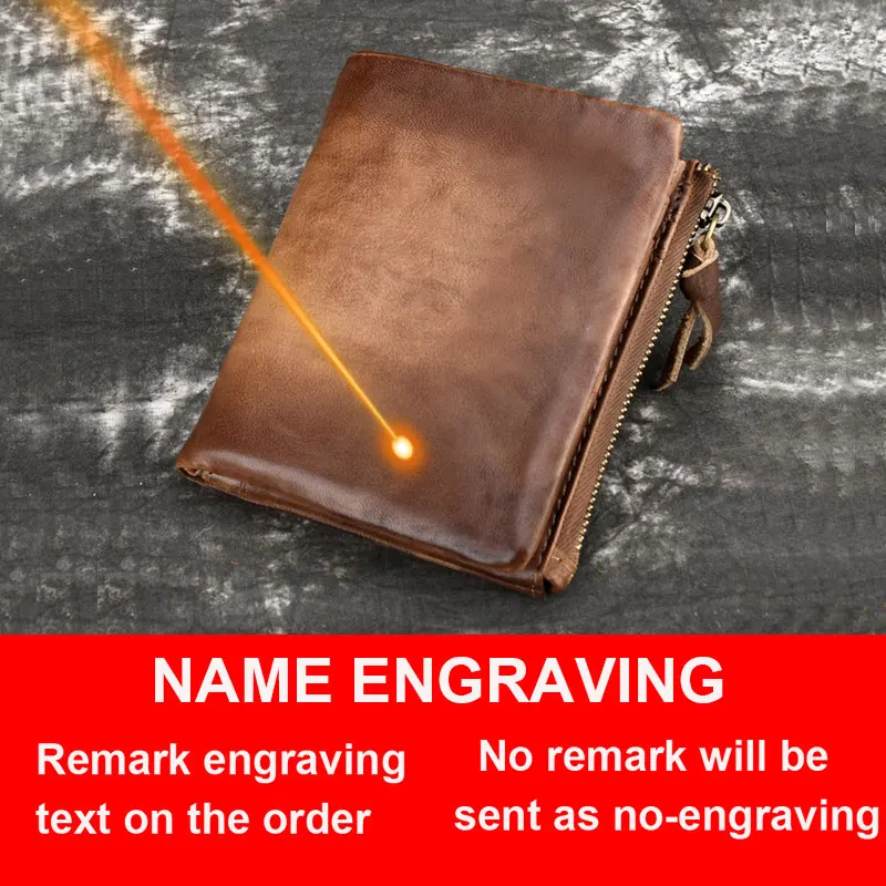 Brown Name