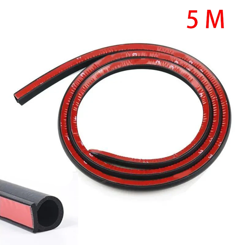 5m