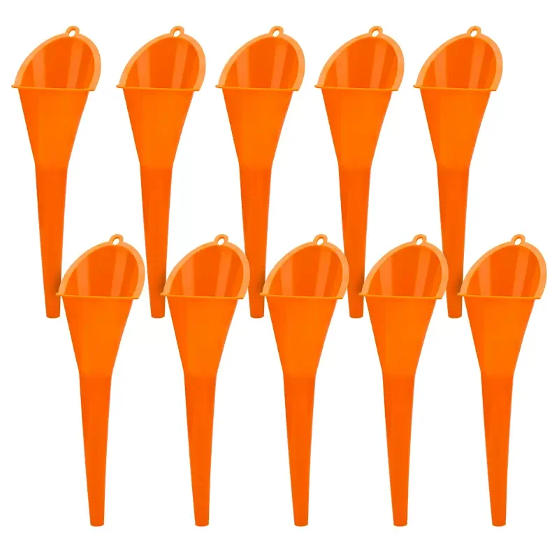 10pcs