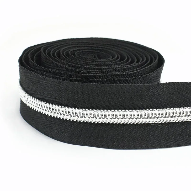 KY377-BlackSilver