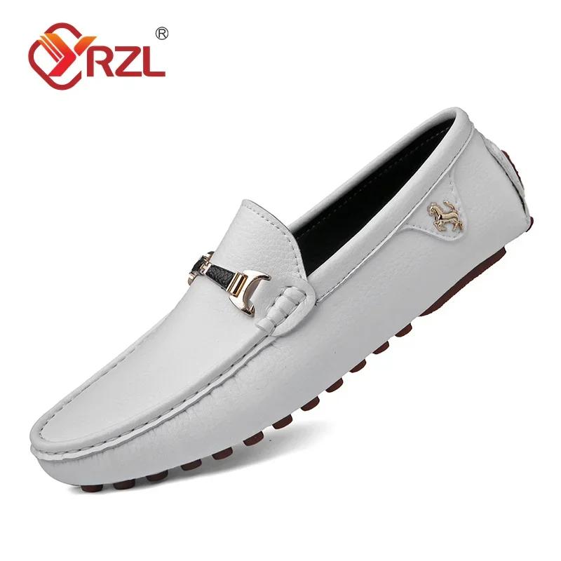 a2202-White