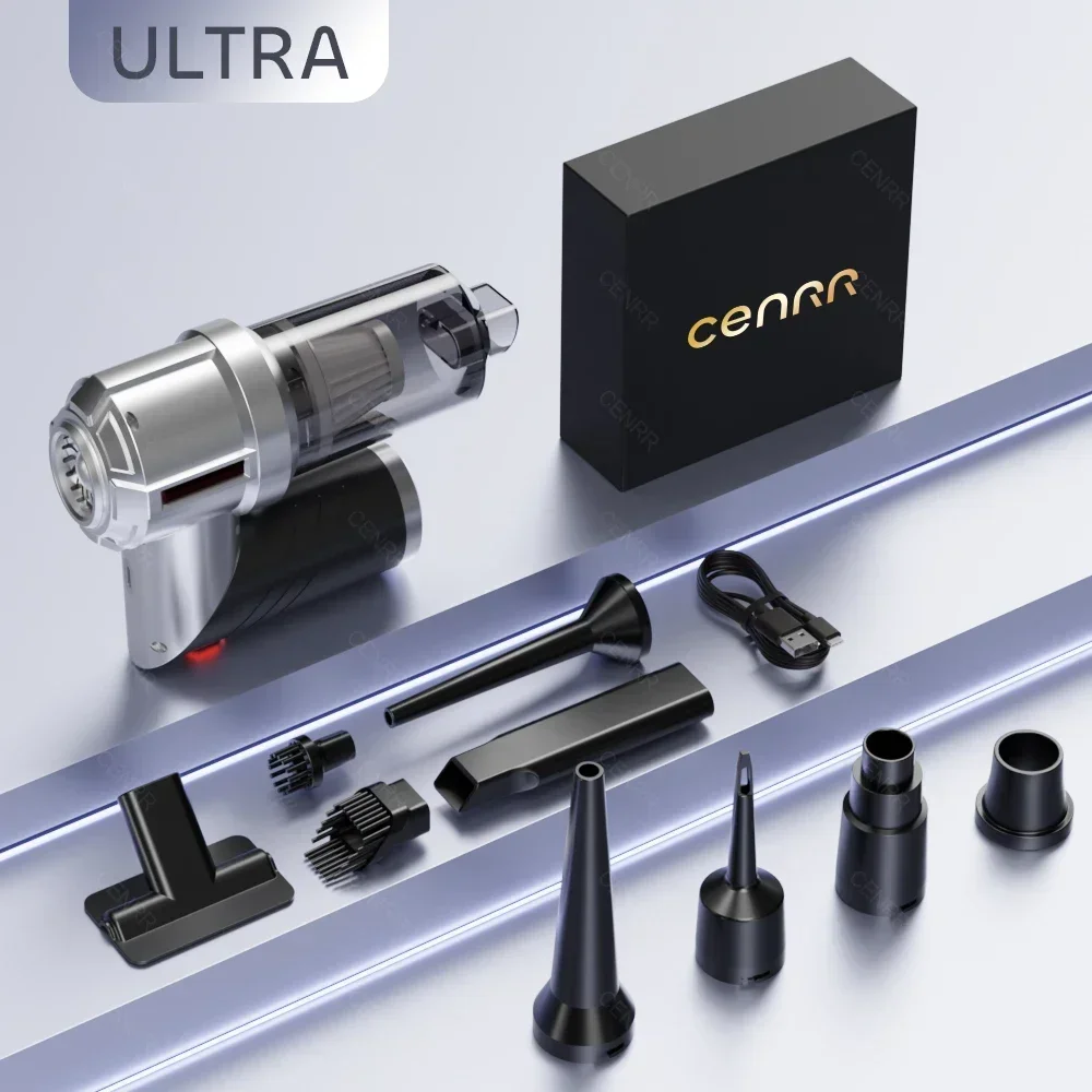 Ultra