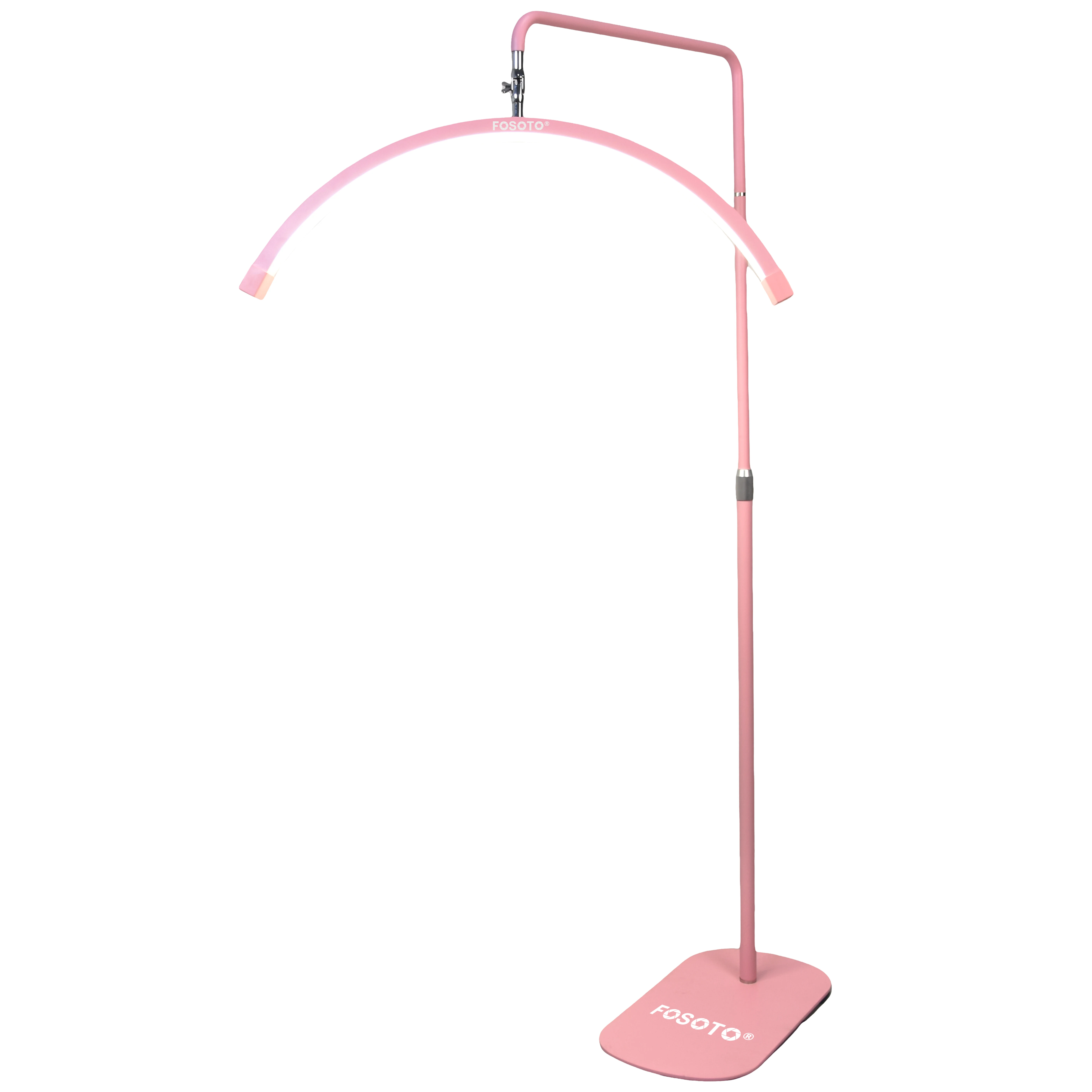 PINK FT-Y16-1