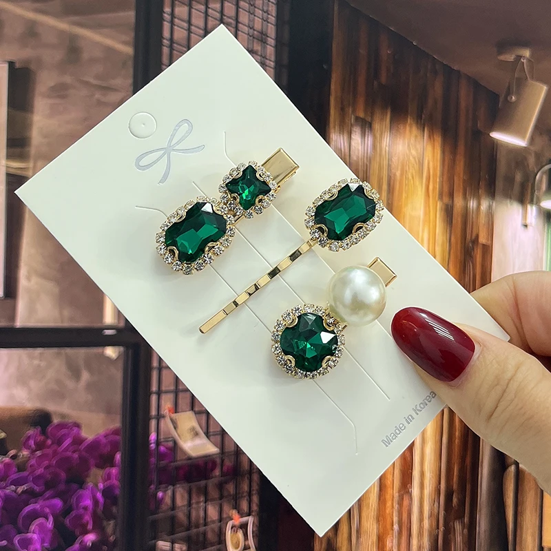 3pcs-Set 15