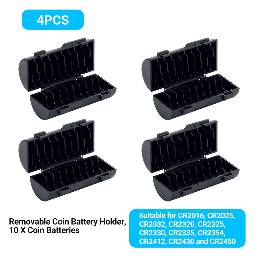4PCS
