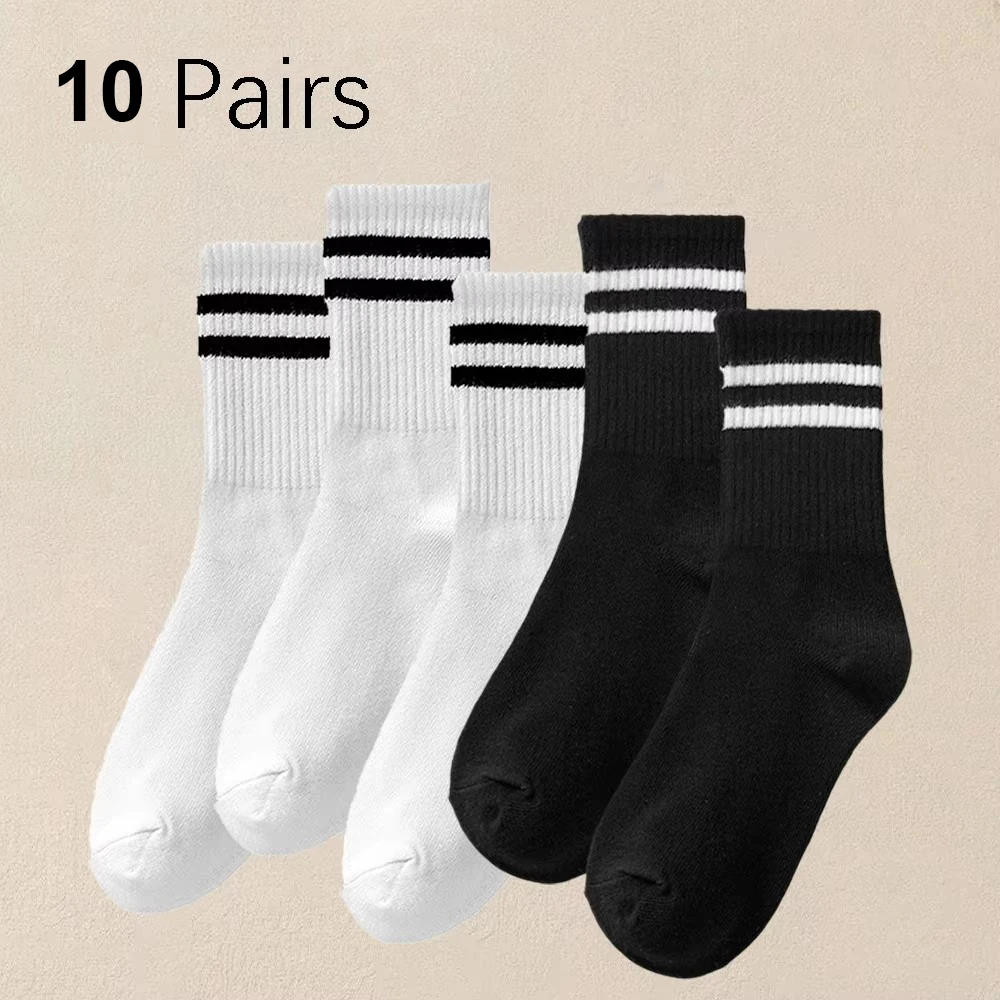 10 Pairs WZ-238-5