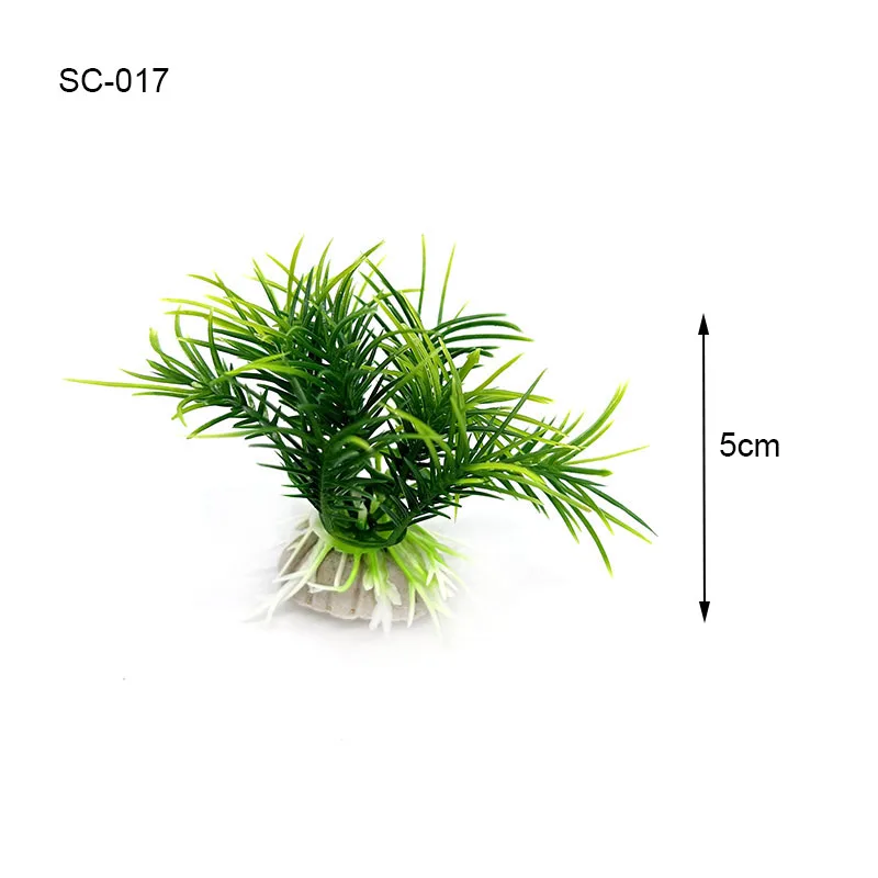 SC-017