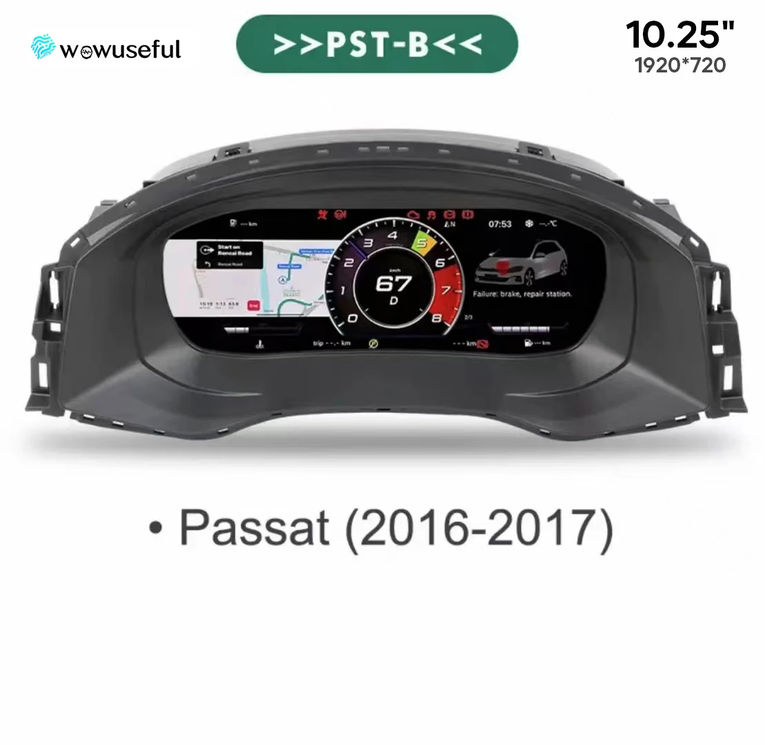For passat 16-17ys