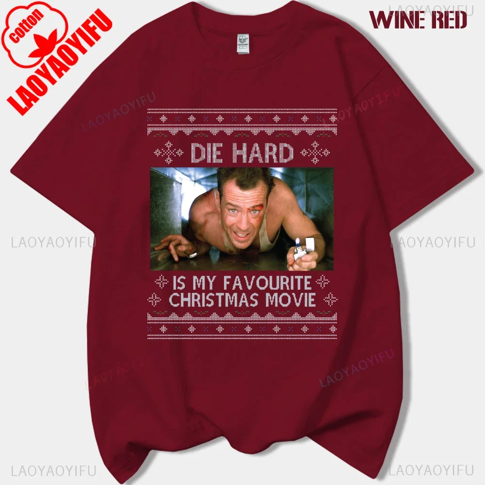 wine red-810060