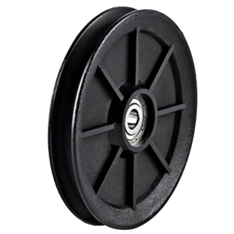 Diameter 120mm
