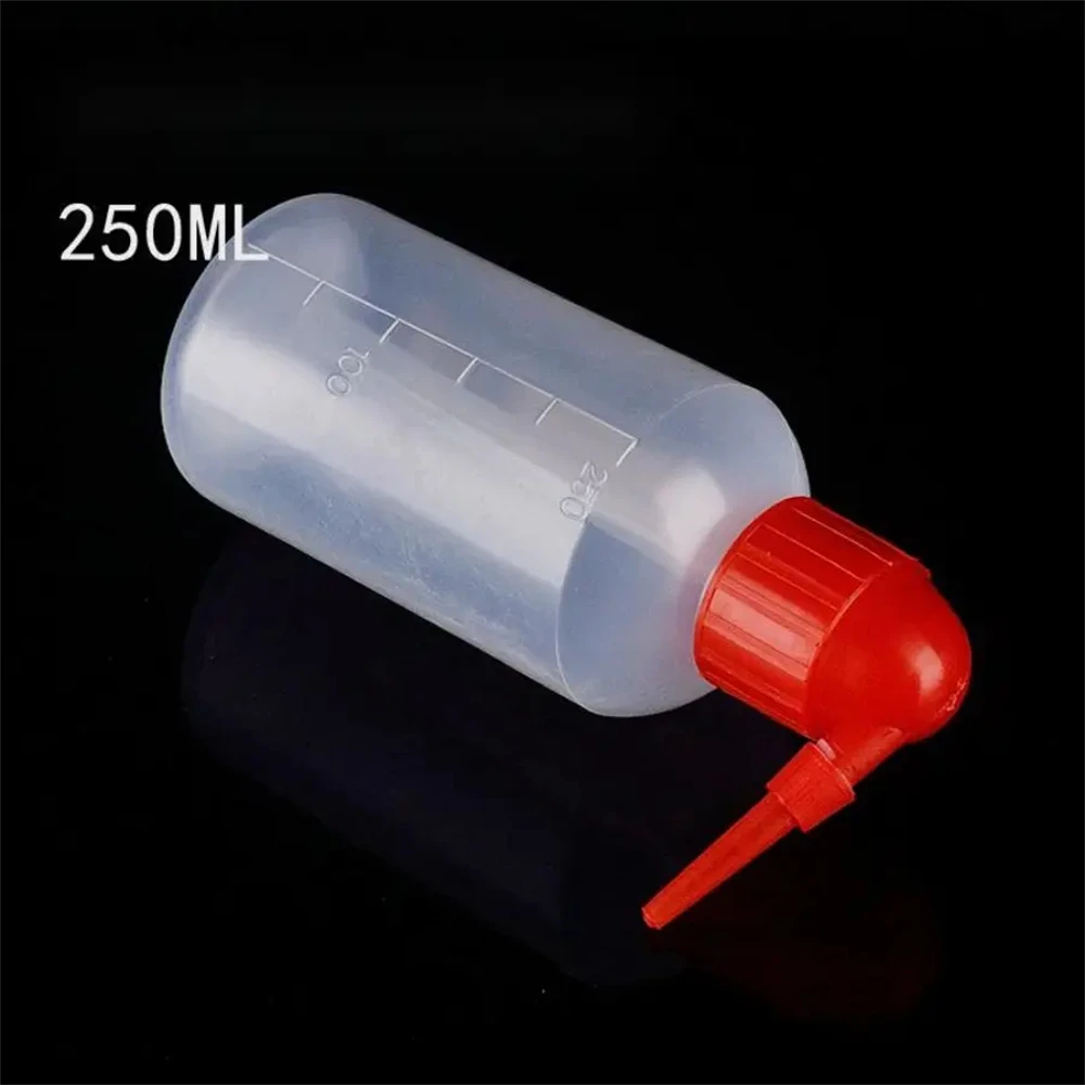 250ml