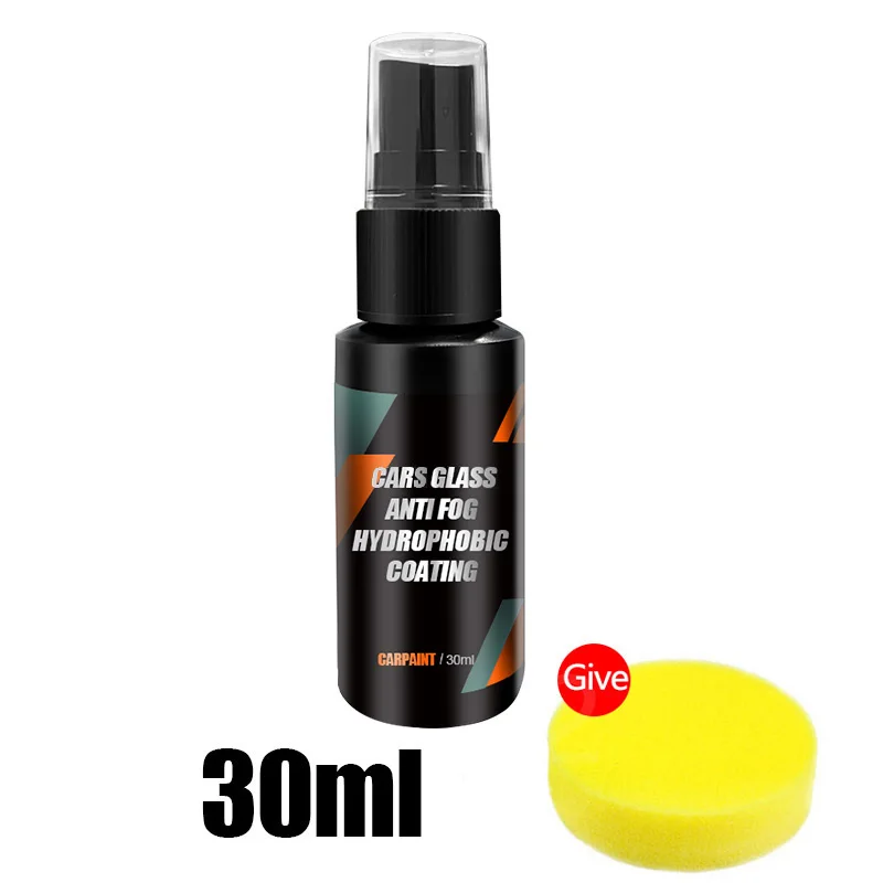 30ML