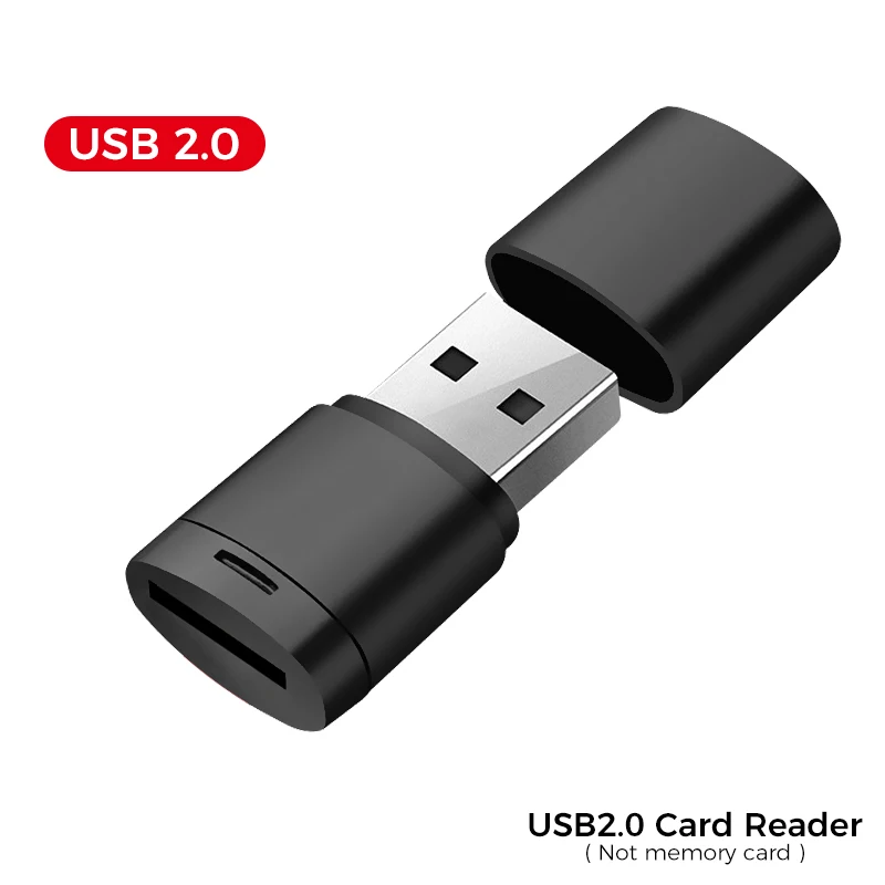New Arrival Memory Cards 32GB Class10 Mini SD Card 16GB 64GB 128GB tarjeta Pendrive Flash Card cartao de memoria for Phone