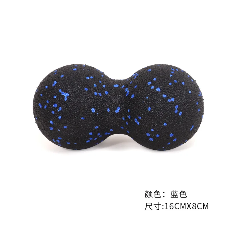 16x8cm Blue