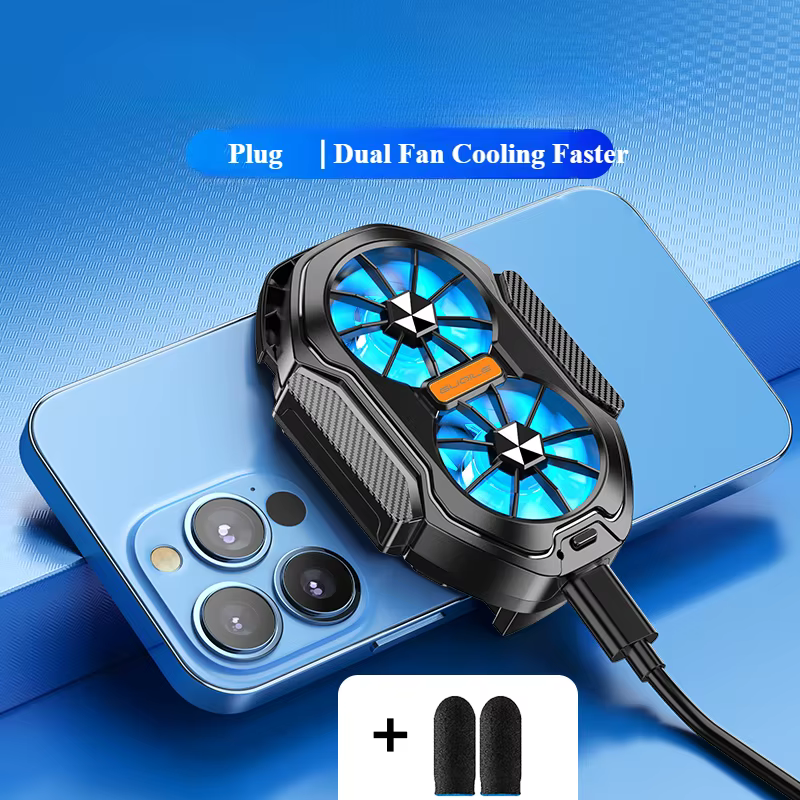 USB Set