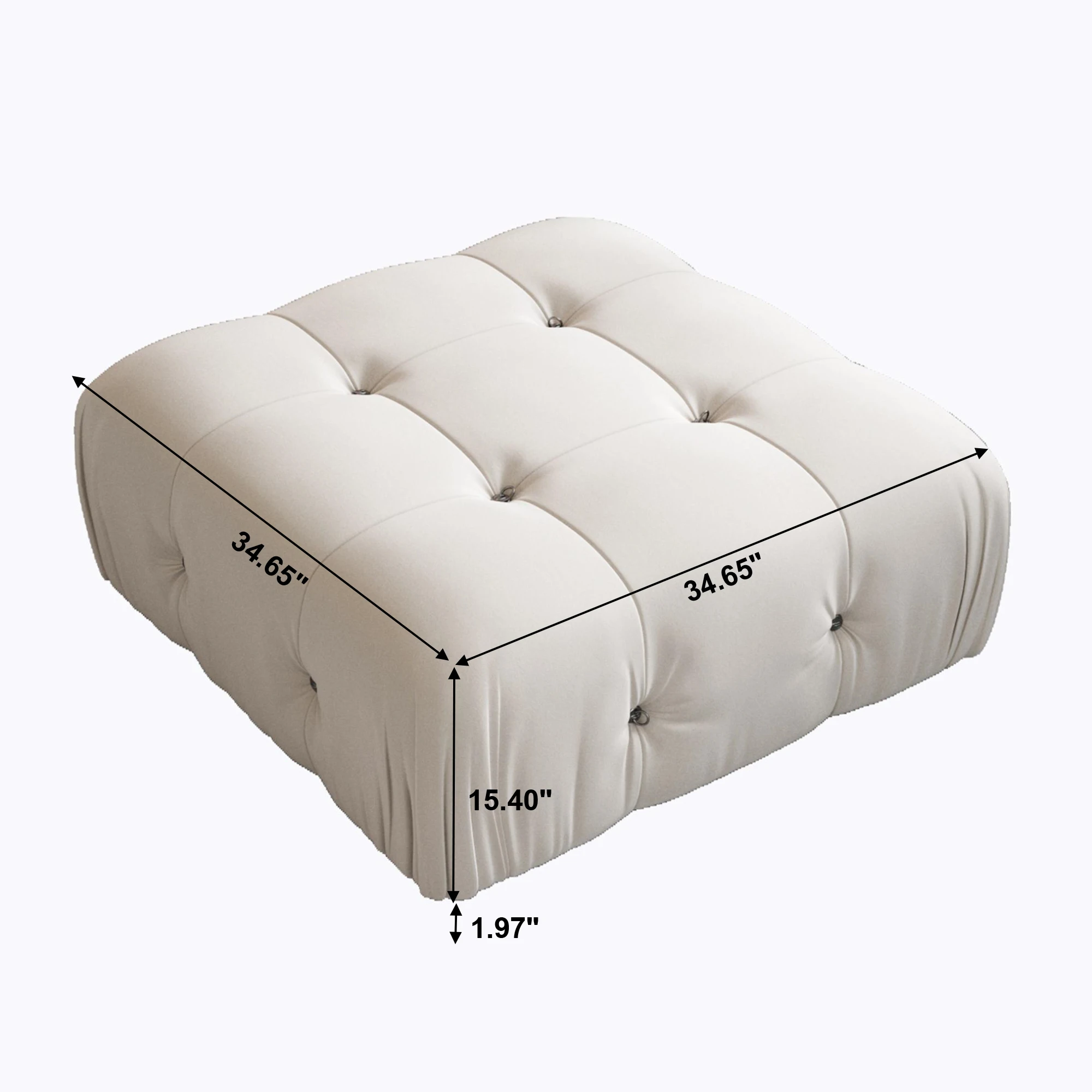beige-ottoman