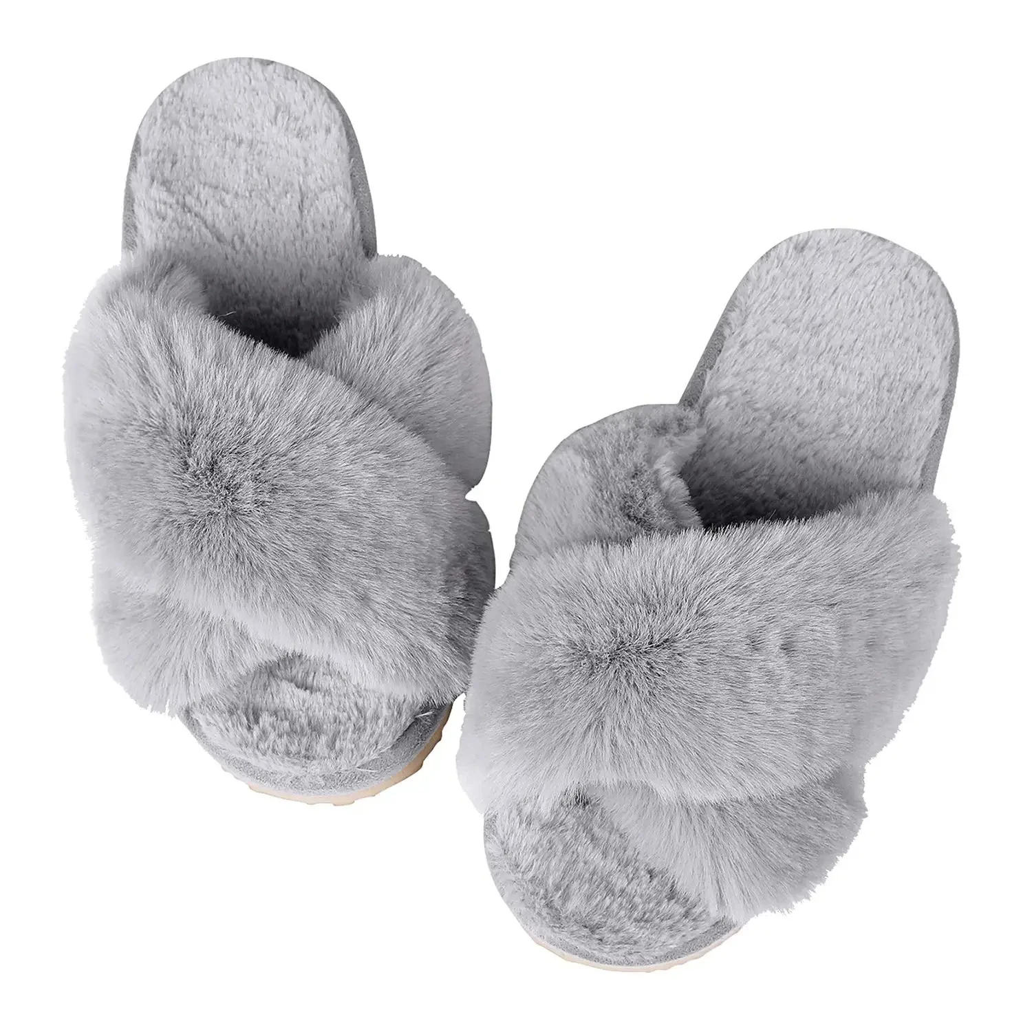 Grey1