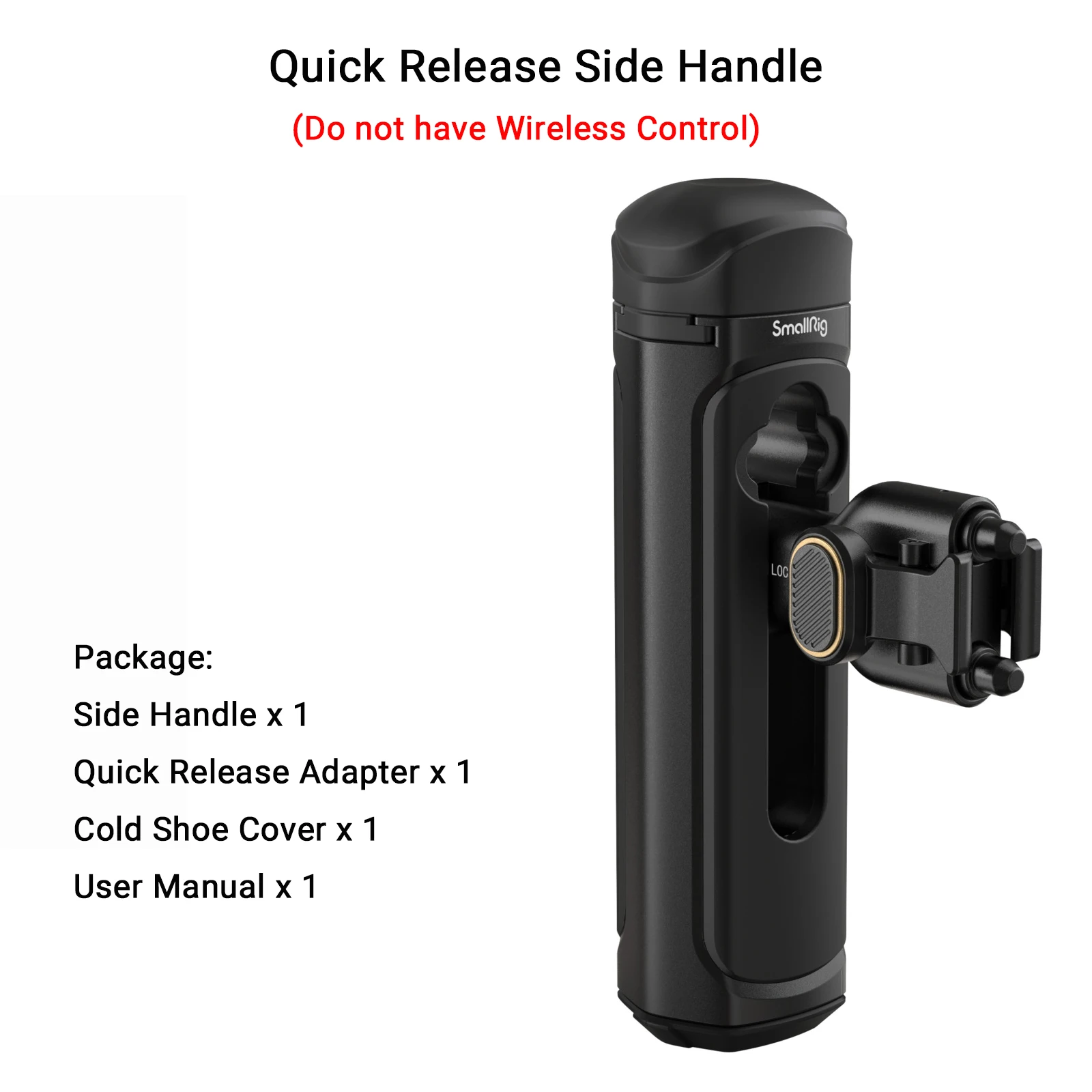 Normally Handle 4403