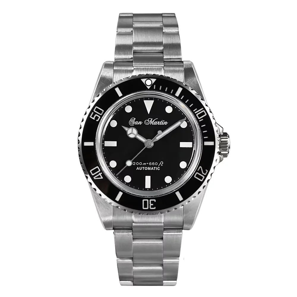 Black PT5000