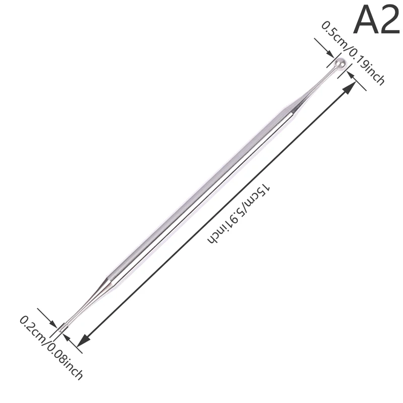 N7