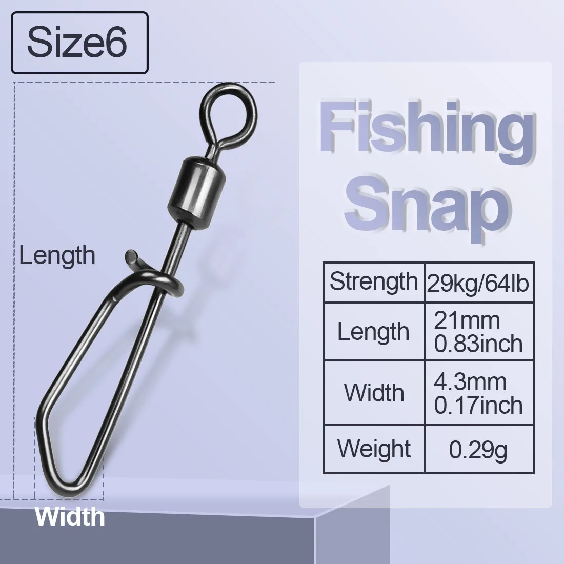 Size6
