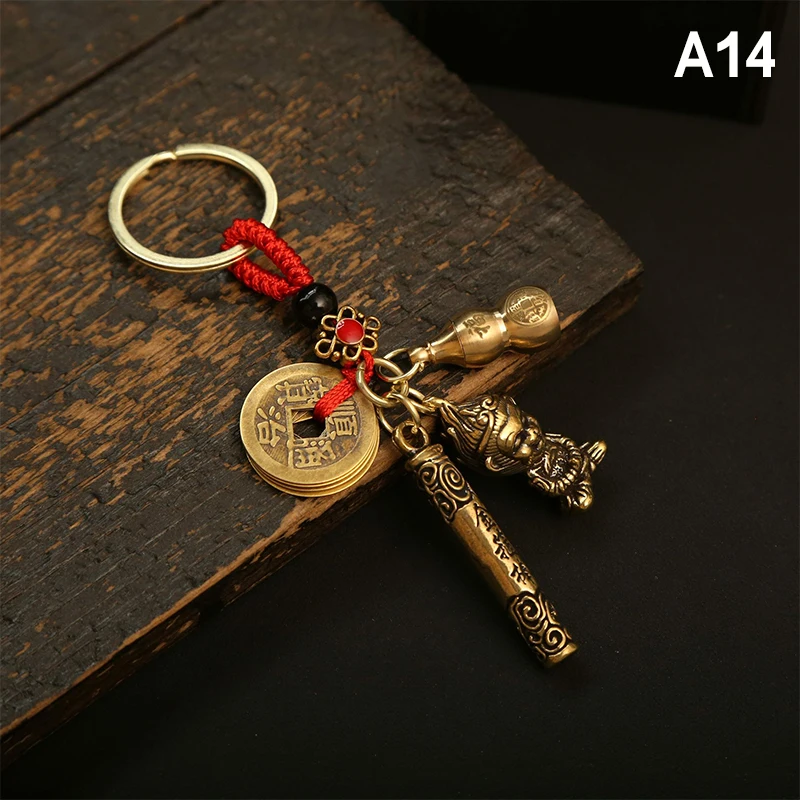 A14