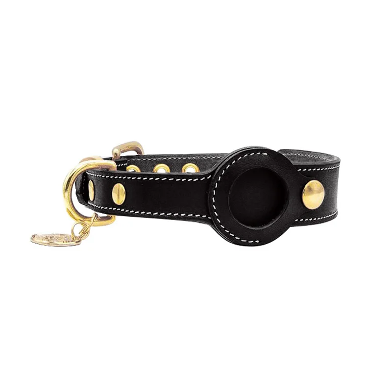 AC55-black