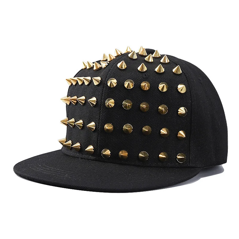 CLOTH GOLD