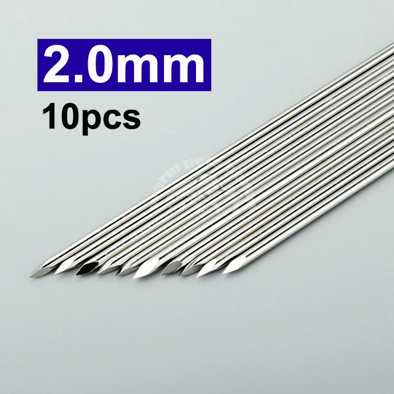 2.0mm