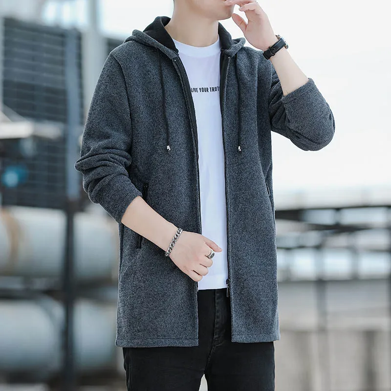 8826 Dark gray