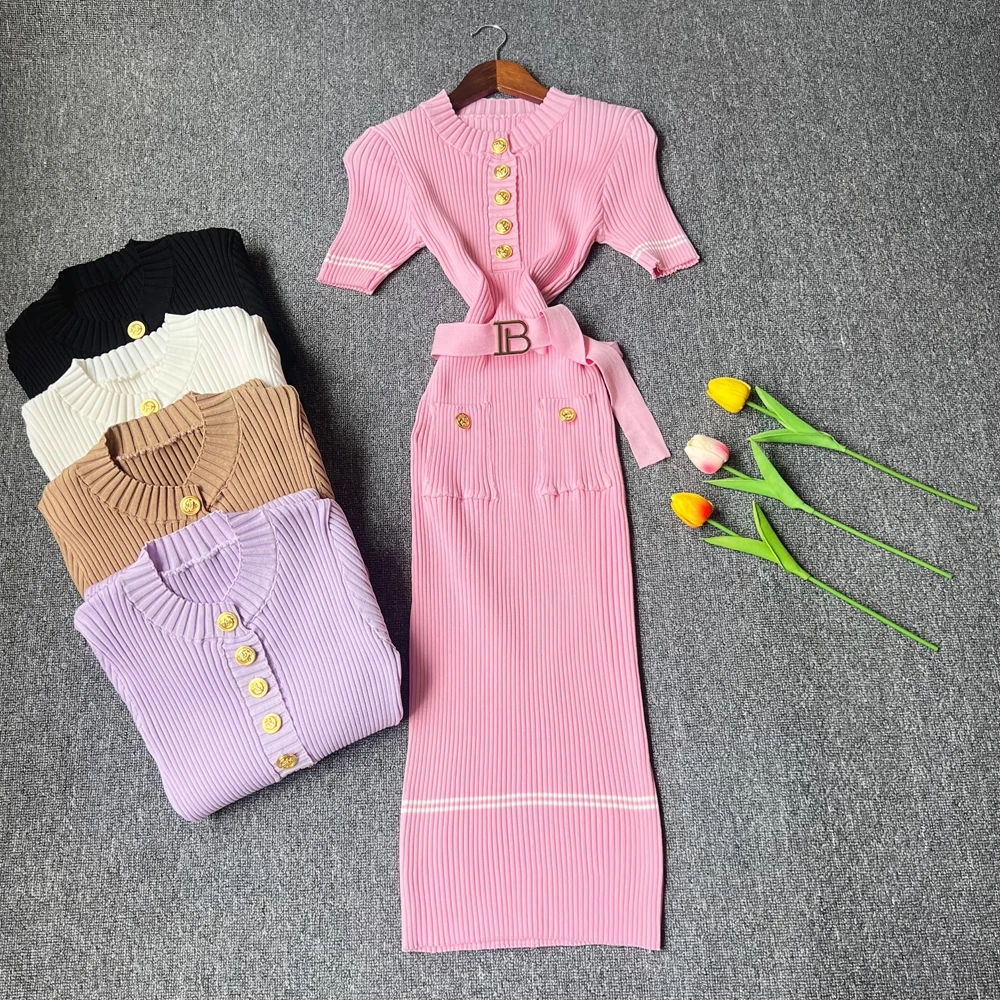 YZ8752-2026-Pink