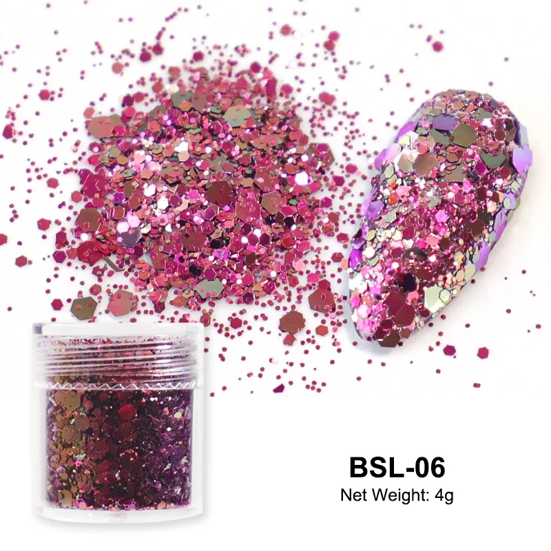 4gBSL06