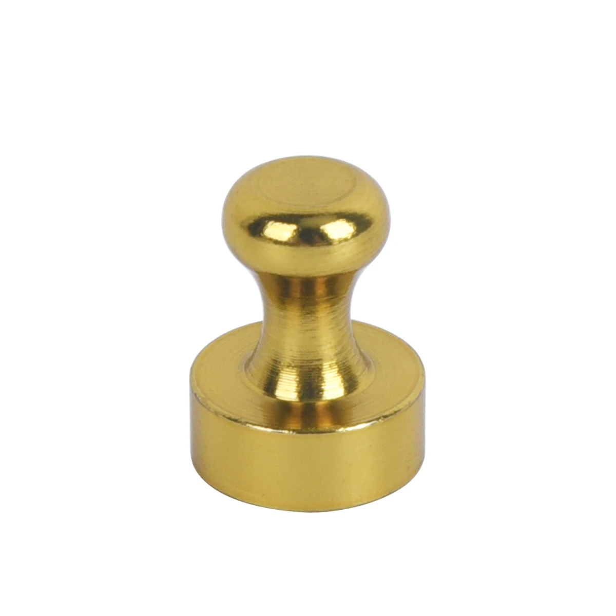 Golden