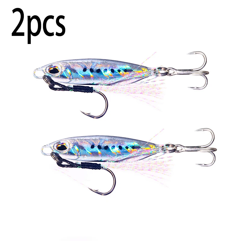 006-2PCS