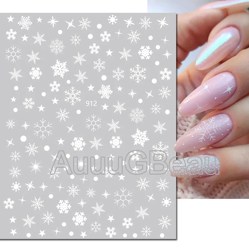 JO912white