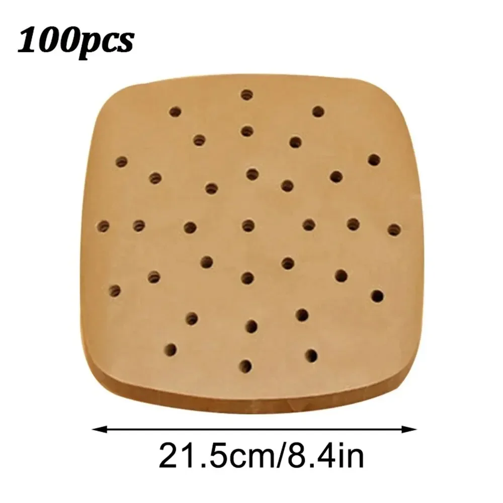100pcs