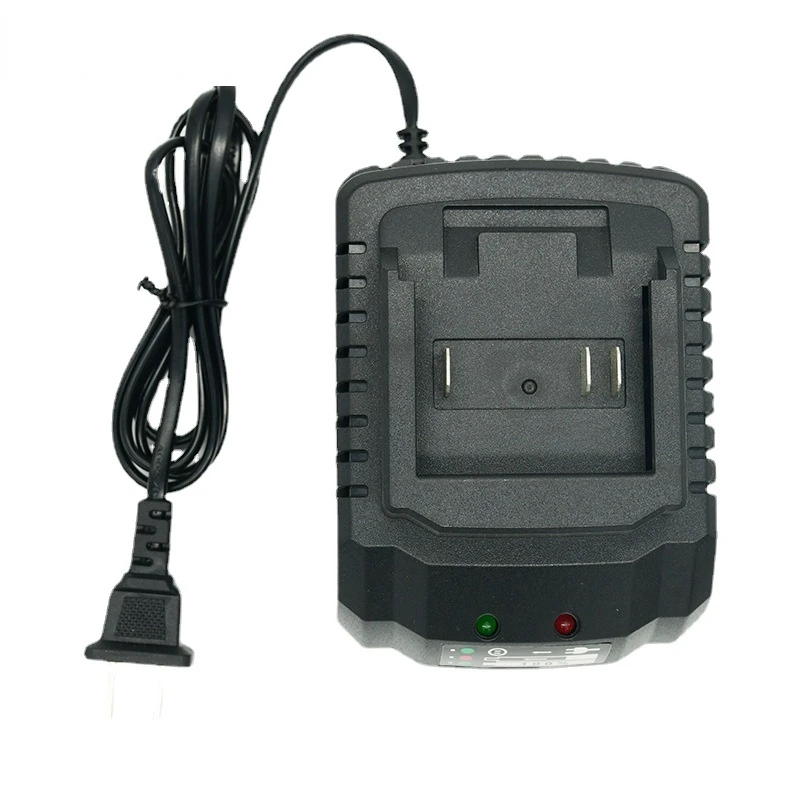 For Makita 18V 21V